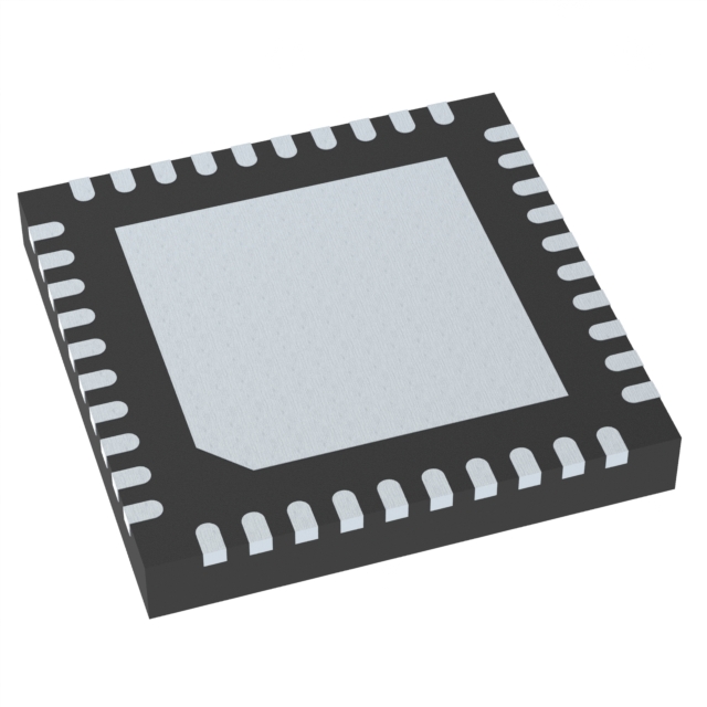 9FGL0641DKILF Renesas Electronics Corporation