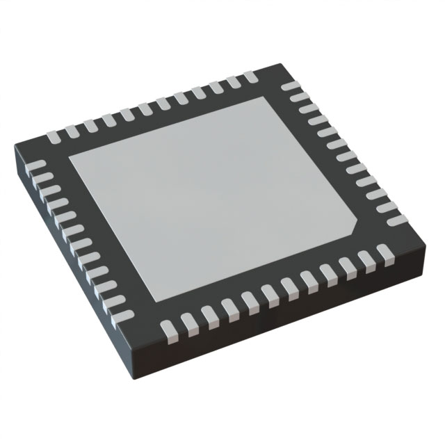 RC19208AGNA#KB0 Renesas Electronics Corporation
