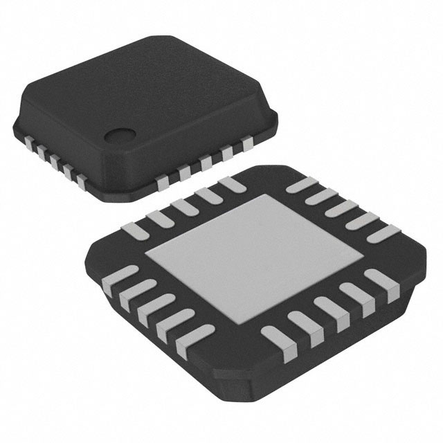 9SBV0802AKILFT Renesas Electronics Corporation