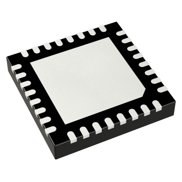 9DML4493ANLGI8 Renesas Electronics Corporation
