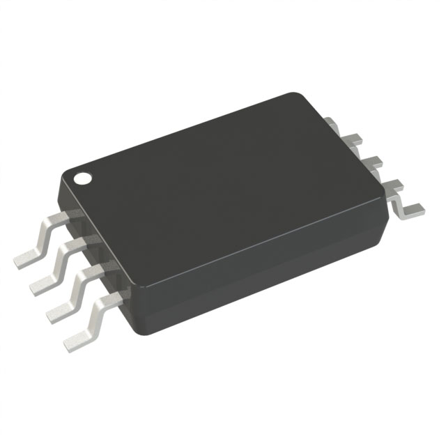 551SPGGI8 Renesas Electronics Corporation