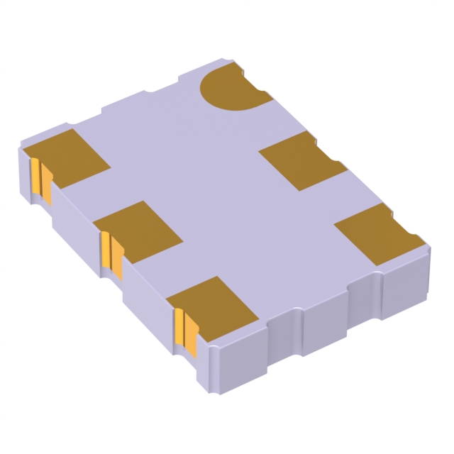 8N4S271LC-1080CDI IDT, Integrated Device Technology Inc