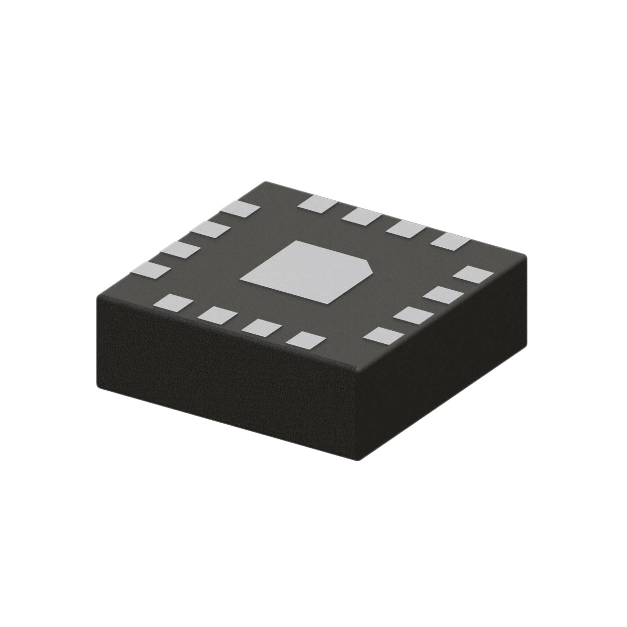 9FGV1006CQ515LTGI Renesas Electronics Corporation