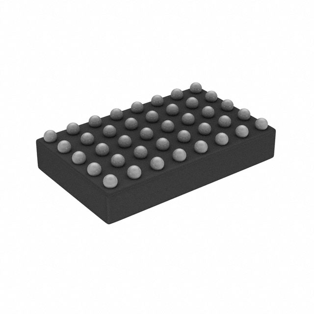 P9027LP-RAWGI Renesas Electronics Corporation
