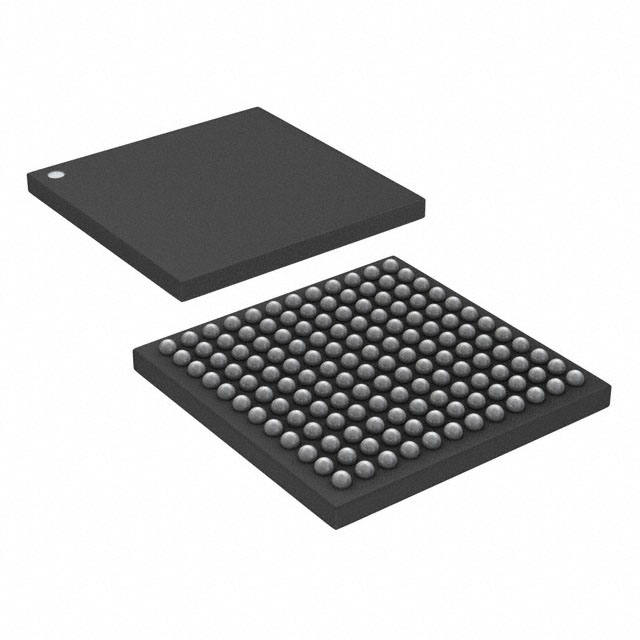 82P33810ABAG Renesas Electronics Corporation