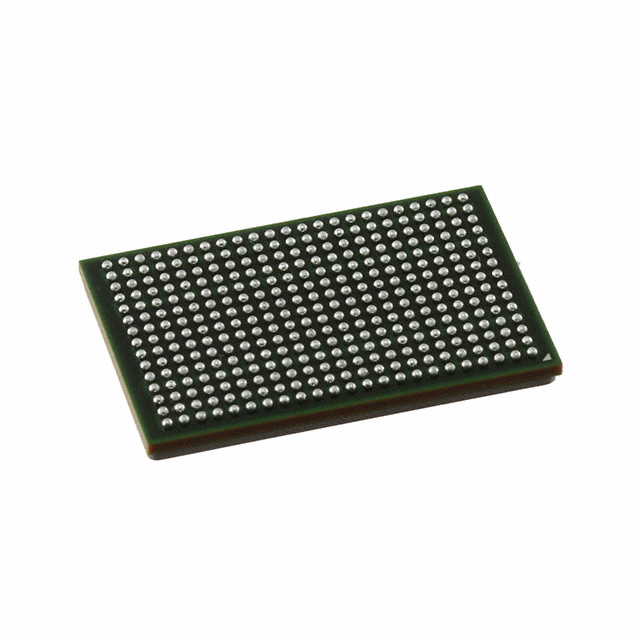 89HT0832PZCBLGI Renesas Electronics Corporation