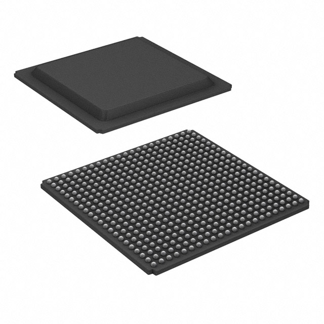89H32T8G2ZCBLG8 Renesas Electronics Corporation