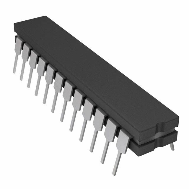 6116SA45DB IDT, Integrated Device Technology Inc