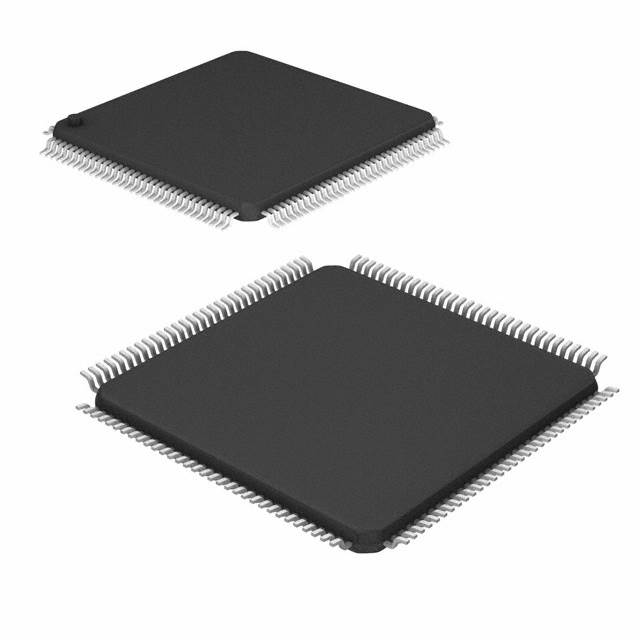 89HPEB383ZAEMGI Renesas Electronics Corporation