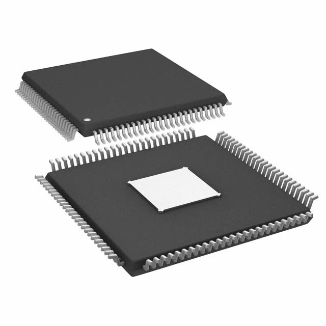 82V3285AEQG Renesas Electronics Corporation
