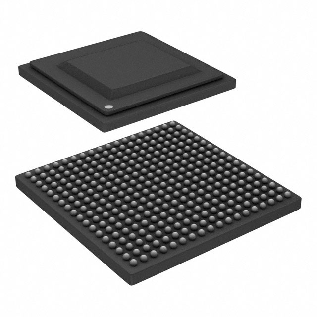 89H16NT16G2ZCHLGI Renesas Electronics Corporation