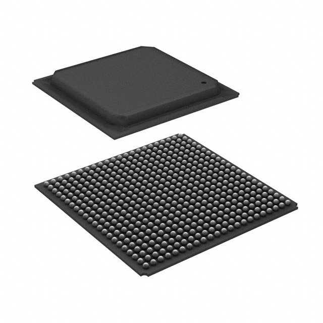 89H32H8G3YCHL Renesas Electronics Corporation