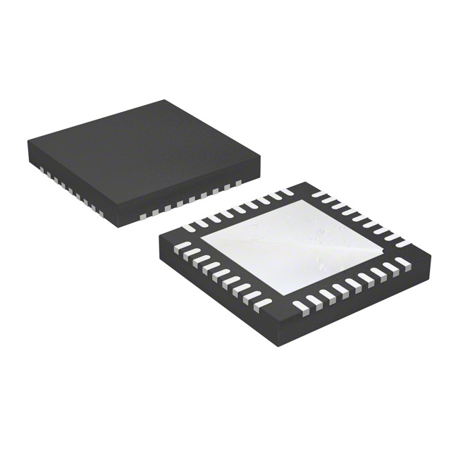 8T39S06ANBGI Renesas Electronics Corporation