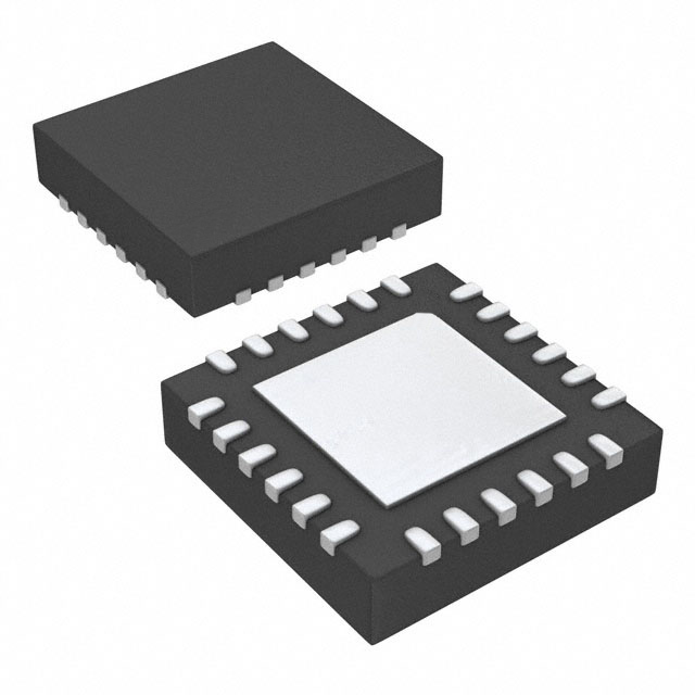 5P49V6965A000NLGI Renesas Electronics Corporation
