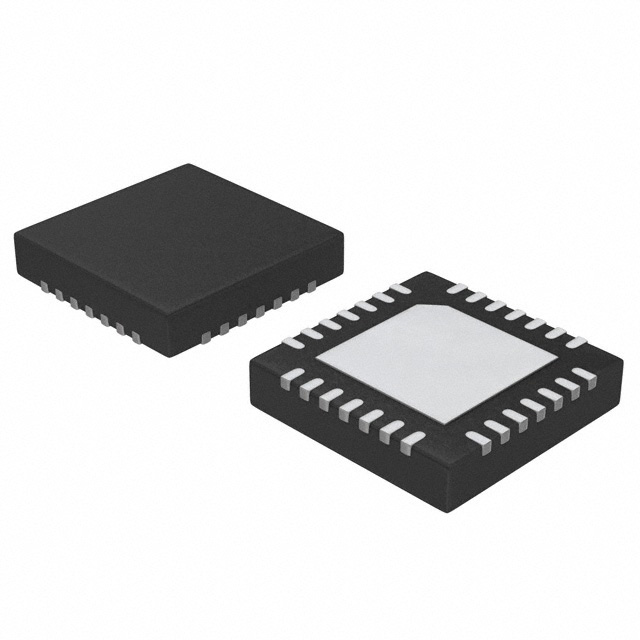 IDTLDS6000NQGI Renesas Electronics Corporation