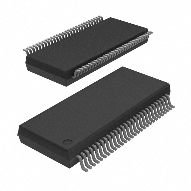 IDTCV115-2PV Renesas Electronics Corporation