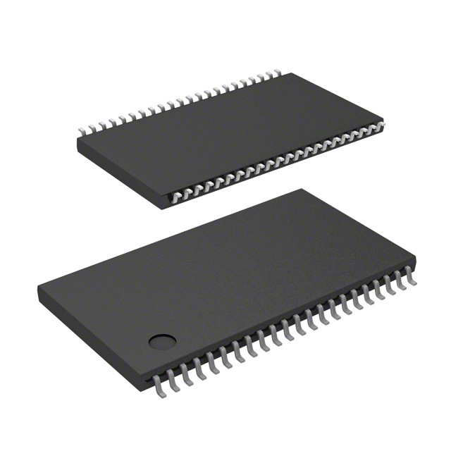 71V416L10PHG Renesas Electronics Corporation