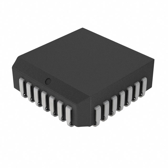 MC88915FN70 NXP USA Inc.