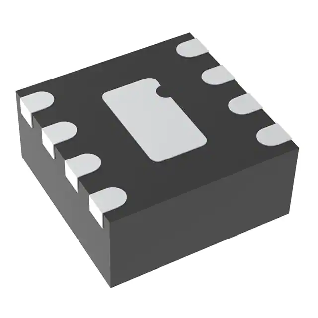 5P50901NBGI8 Renesas Electronics Corporation