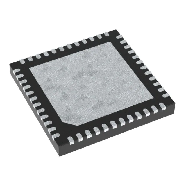 P9243-GBNDGI Renesas Electronics Corporation