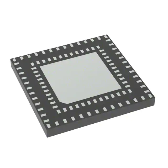 P91E0-I6NHGI Renesas Electronics Corporation