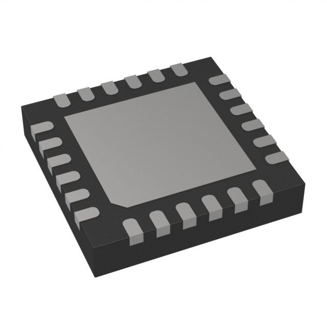 9DBL02P2B000KILF Renesas Electronics Corporation