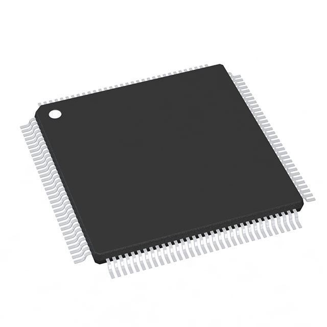 W83L539G Nuvoton Technology Corporation