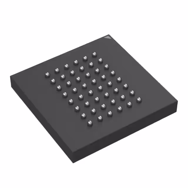 MR1A16AVMA35R Everspin Technologies Inc.