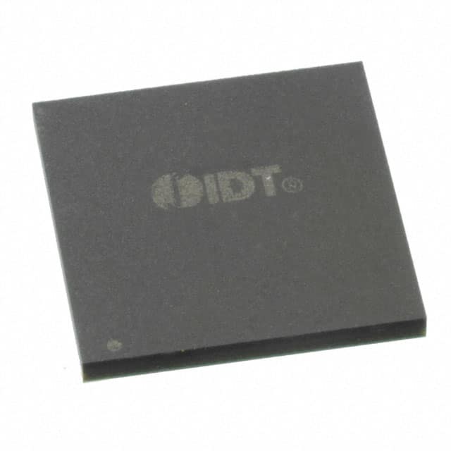 82V3910AUG Renesas Electronics Corporation