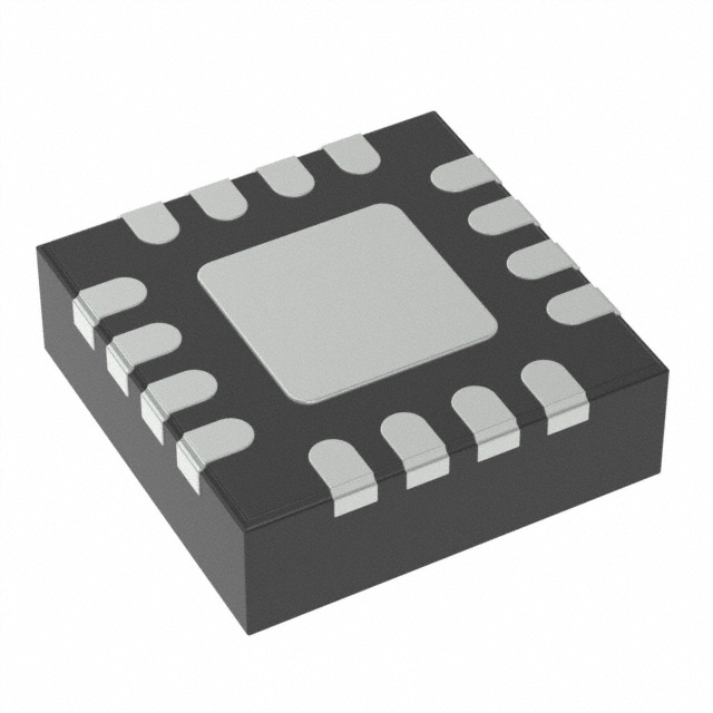 BD39042MUF-CE2 Rohm Semiconductor