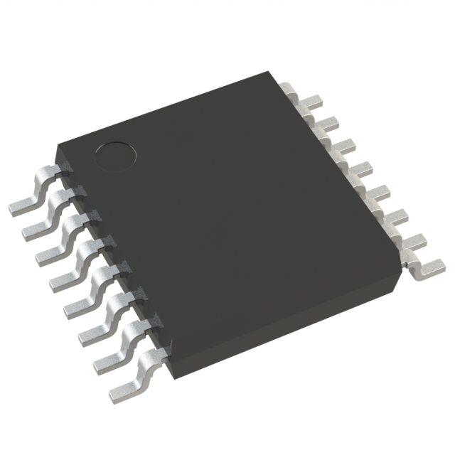 ML620Q136-NNNMBZ07GL Rohm Semiconductor