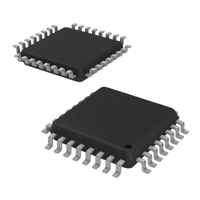 ML22120TBZ0B-MX Rohm Semiconductor