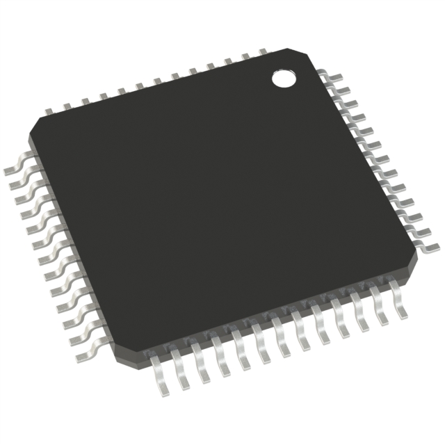 ML620Q156B-629TBZWAX Rohm Semiconductor