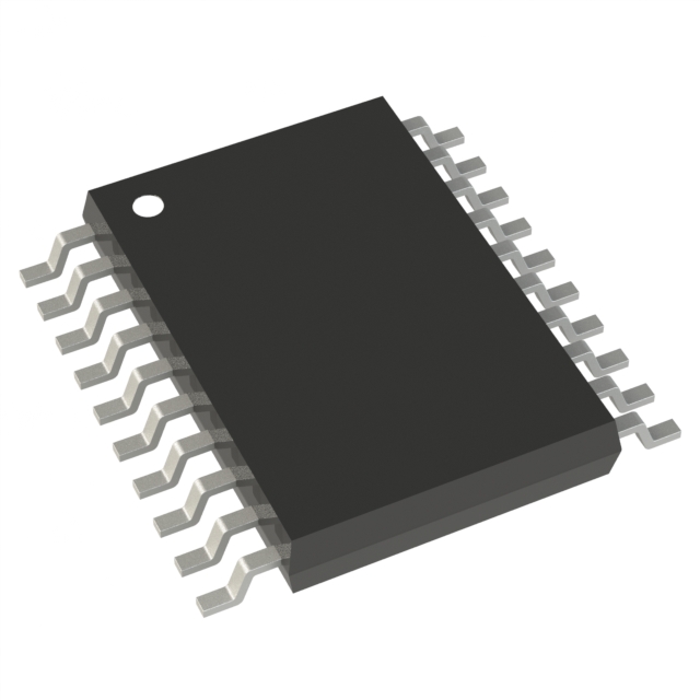 ML22Q274-NNNTDZ0ATL Rohm Semiconductor