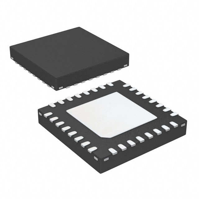 BD9535MUV-E2 Rohm Semiconductor