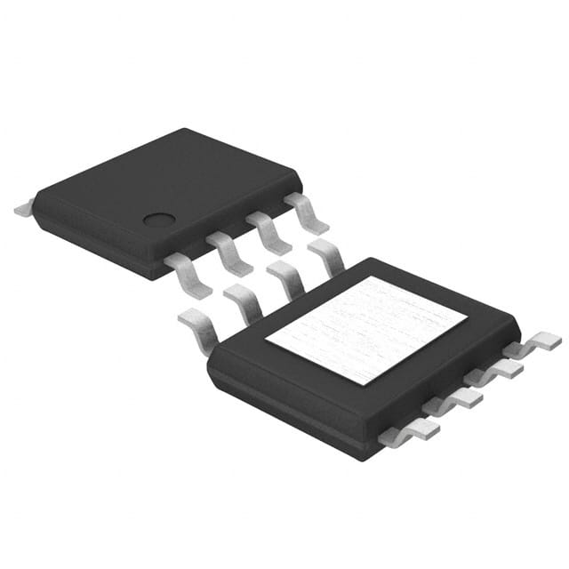 BD450U2EFJ-CE2 Rohm Semiconductor
