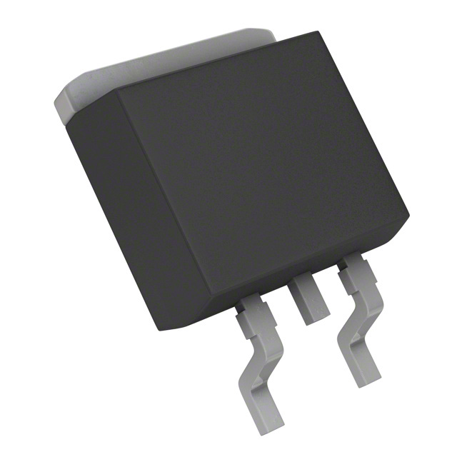 BD3941FP-E2 Rohm Semiconductor