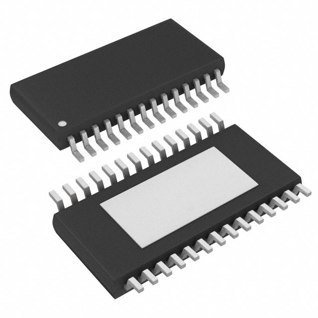 BD81A44EFV-ME2 Rohm Semiconductor