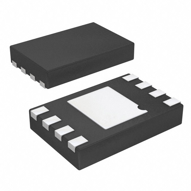 BD60A60NUX-TR Rohm Semiconductor