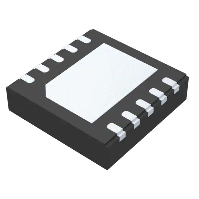 BD18326NUF-ME2 Rohm Semiconductor