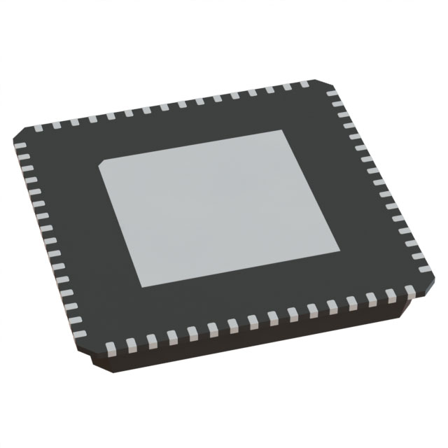 SI5341A-D15699-GM Skyworks Solutions Inc.