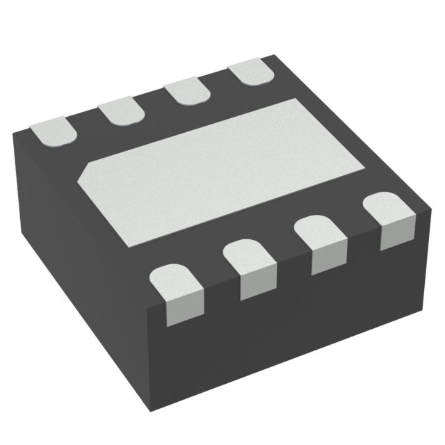 SI51218-A1AAGMR Skyworks Solutions Inc.