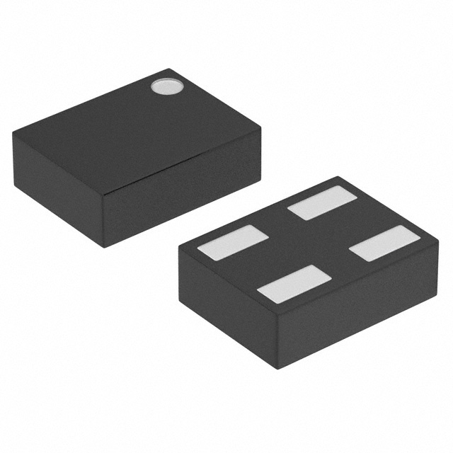 XC6224B0817R-G Torex Semiconductor Ltd
