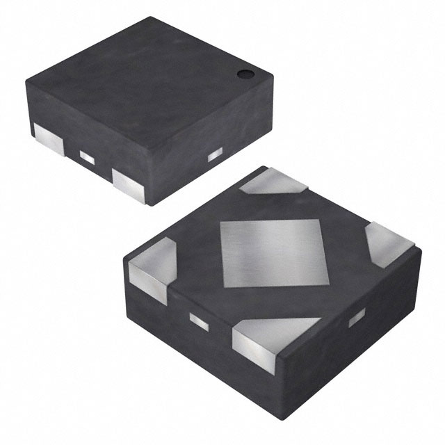 XC6223N2419R-G Torex Semiconductor Ltd