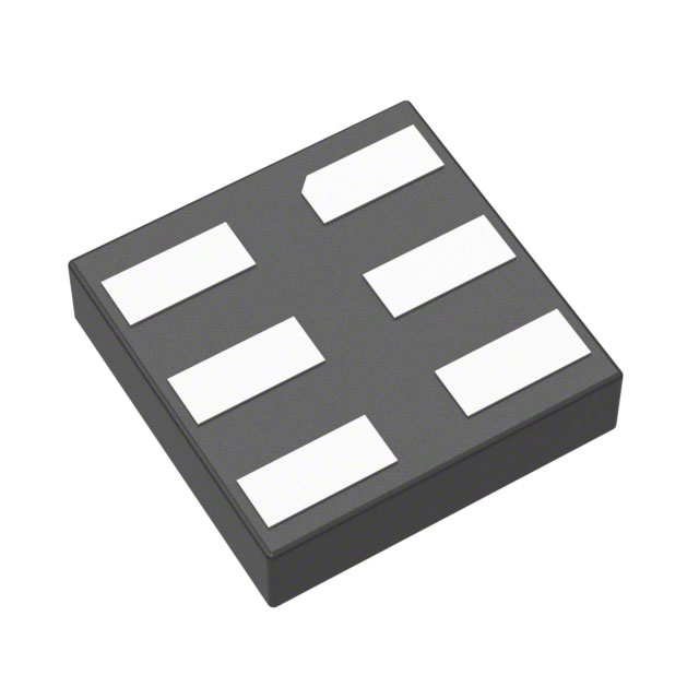 XC9290B30E1R-G Torex Semiconductor Ltd