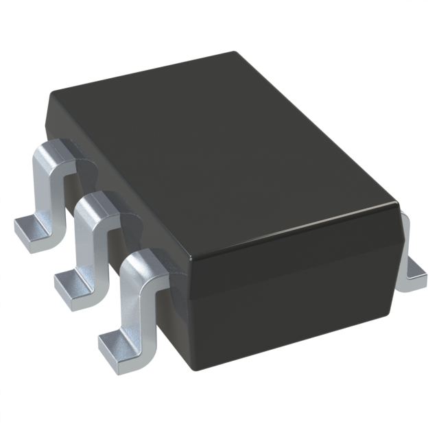 XC9247B42CMR-G Torex Semiconductor Ltd