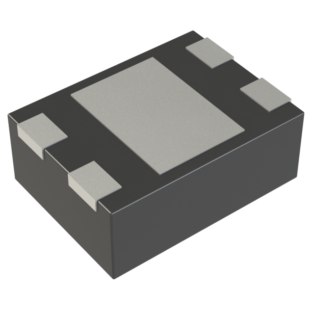 XC6504A1219R-G Torex Semiconductor Ltd