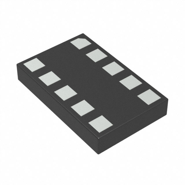 XC6806A43011-G Torex Semiconductor Ltd
