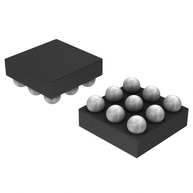 NMF3000FCT1G onsemi