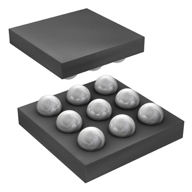 BD6042GUL-E2 Rohm Semiconductor